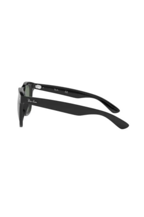 RAY-BAN RB 4260D COL 601/71 57-19-145 ERKEK GÜNEŞ GÖZLÜĞÜ - Resim 3