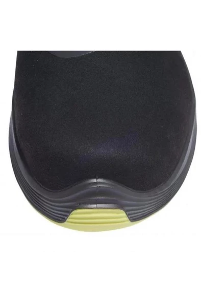 Uvex 6845 S2 SRC İş Botu - 2