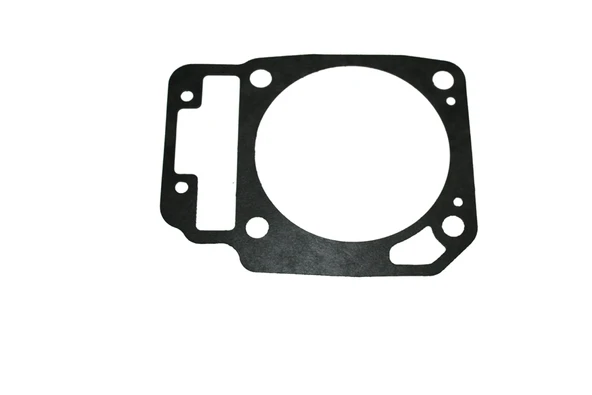 CF Moto 500 ATR Silindir Alt Conta ürün görseli