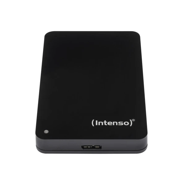 2TB INTENSO 6023580 2.5" USB3.0 TAŞINABİLİR DİSK - 2