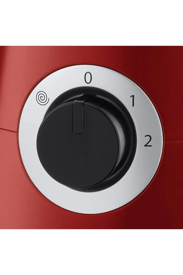 RUSSELL HOBBS 24730-56 DESİRE MUTFAK ROBOTU - 4