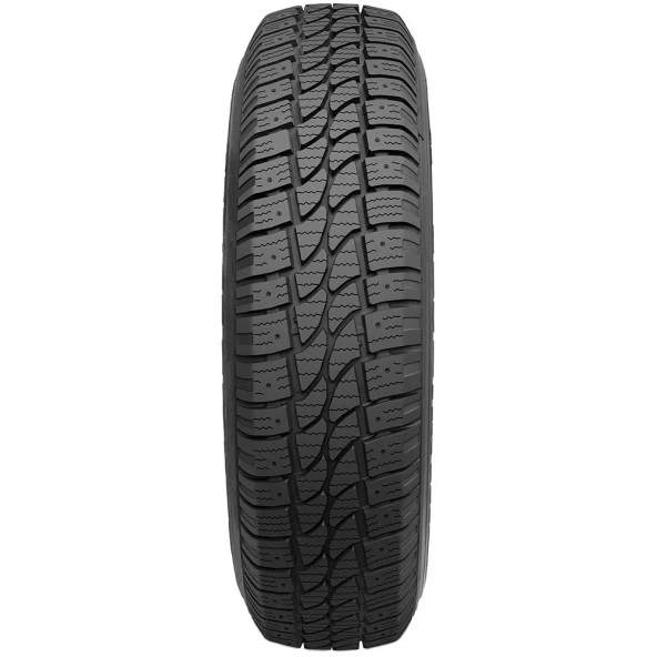 Strial 195/60R16C 99/97T 201 (Yaz) (2022)