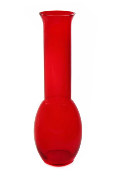 Paşabahçe Denizli Cam El İmalatı Kristal Dekoratif Vazo 1 Adet 169216 20773 ürün görseli 1