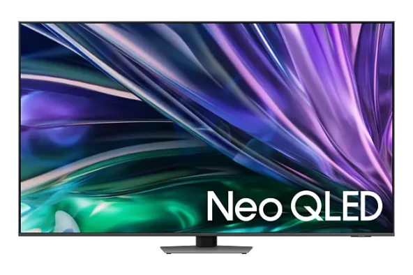 Samsung 65QN85D 4K Ultra HD 65" 165 Ekran Uydu Alıcılı Smart Neo QLED TV