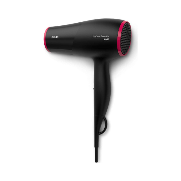 Philips DryCare Essential BHD029/00 Enerji Tasarruflu İyonik Saç Kurutma Makinesi - 3