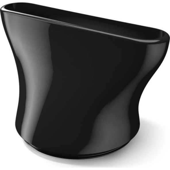 Philips DryCare Essential BHD029/00 Enerji Tasarruflu İyonik Saç Kurutma Makinesi - 4