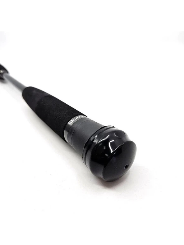 Cavalla Speed Jigging Spin 159cm H 200-350GR 1 Parça Jig Kamışı - Resim 5