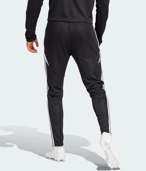 Adidas Tiro24 Trpnt S Erkek Eşofman Altı IP1953 - 2