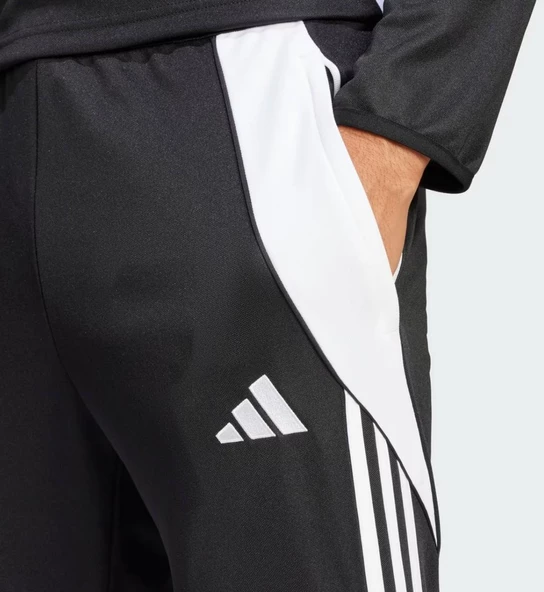 Adidas Tiro24 Trpnt S Erkek Eşofman Altı IP1953 - 6
