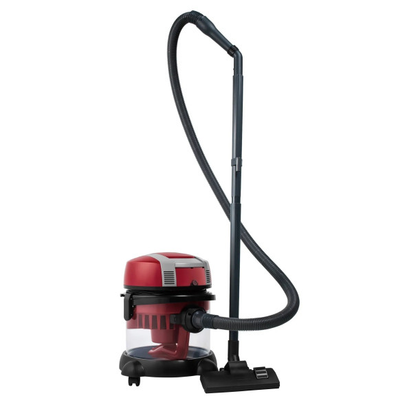 Arçelik S 4314 Su Elektrikli Süpürge