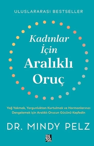 Kadınlar İçin Aralıklı Oruç - 1