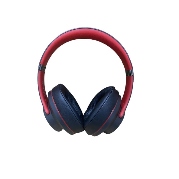 Sword SW-9001 Kulak Üstü Kablosuz Bluetooth Kulaklık ve Hoparlör - 10