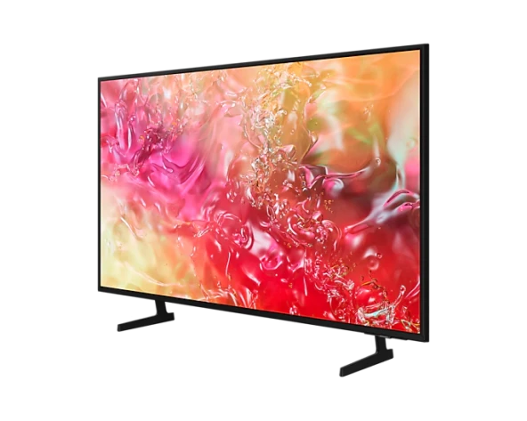 Samsung 65DU7000 65" 165 Ekran 4K UHD Crystal TV