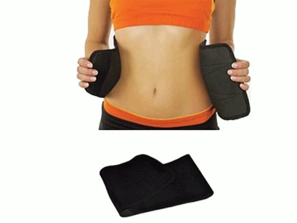 Termal Sauna Kemer (57) - 2