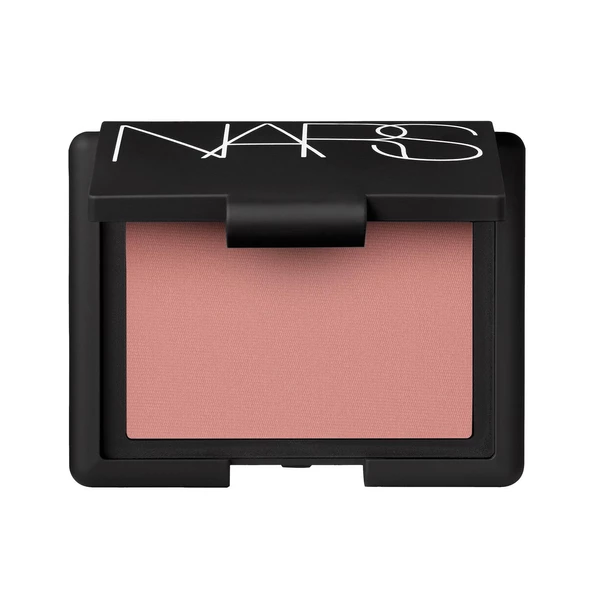 NARS Allık - Behave