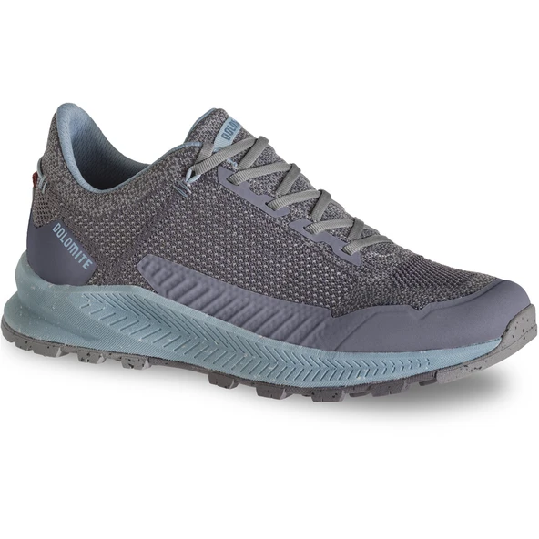 Dolomite Carezza Kadın Ayakkabı-GRİ ürün görseli 1