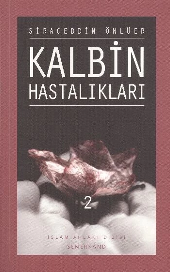 Kalbin Hastalıkları - 2