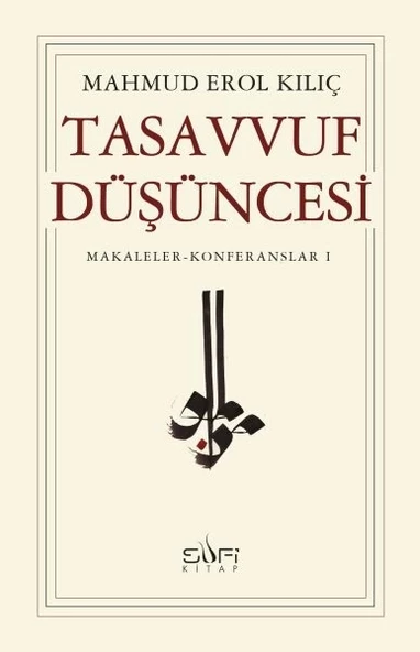 Tasavvuf Düşüncesi