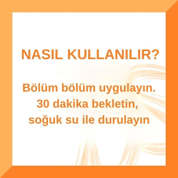 Cantu Shea Yağı Doğal Saçlar İçin Derin Bakım Saç Maskesi 340 gr - 5