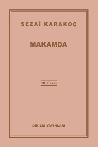 Makamda