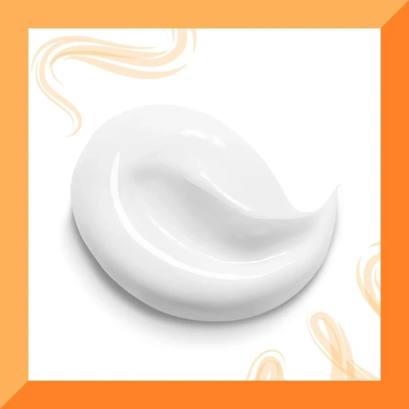 Cantu Kıvırcık ve Dalgalı Saçlar İçin Sülfat İçermeyen Nemlendirici Saç Kremi 89 mL - 3