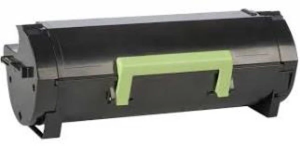 OfisPc Samsung MLT-D115L 3K Muadil Toner ürün görseli 1