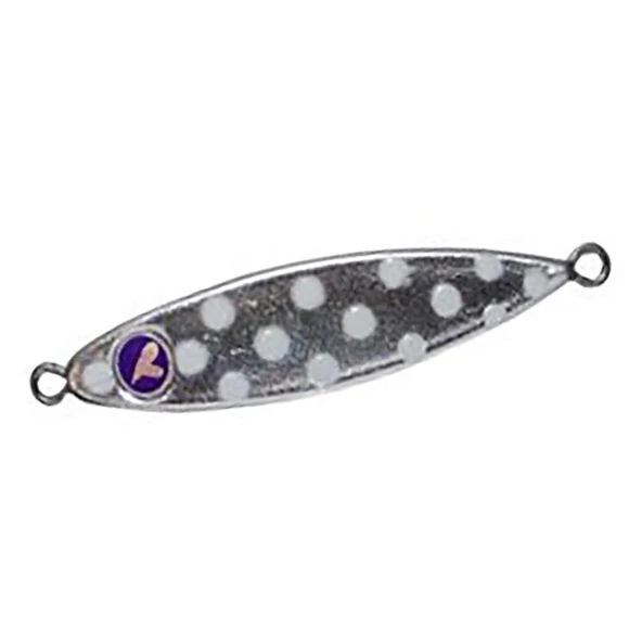 BlueBlue SeaRide Mini 12GR Metal Jig Yem  19 ürün görseli 1