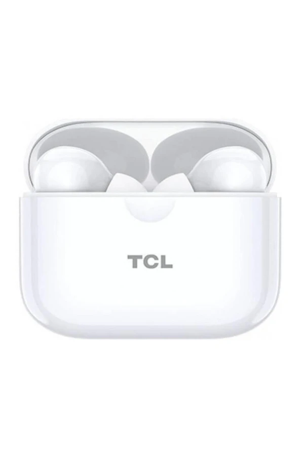 TCL Move Audio S108 Bluetooth Kulaklık - 4