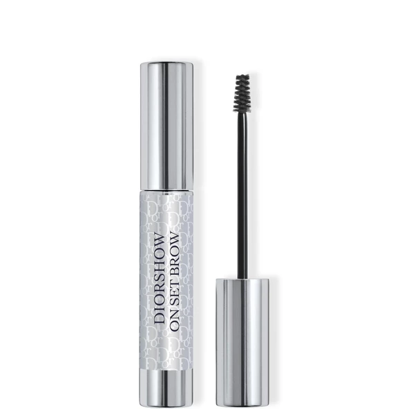 Dior Diorshow On Set Brow - 00