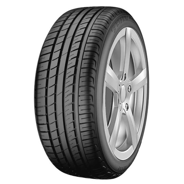 Starmaxx 195/55R16 87V Novaro ST532 Yaz Lastiği 2025 - 1