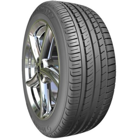 Starmaxx 195/55R16 87V Novaro ST532 Yaz Lastiği 2025 - 2
