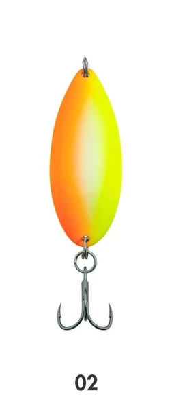 AVCI KAŞIK 13 GR - 4