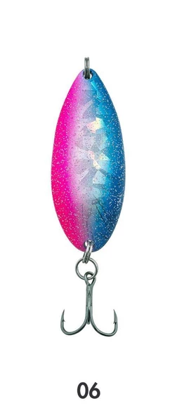 AVCI KAŞIK 13 GR - 8