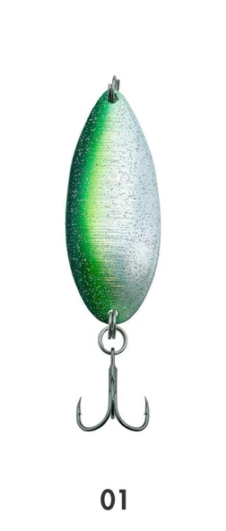 AVCI KAŞIK 13 GR - 3