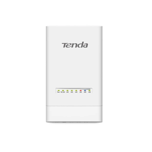 TENDA OS3 5GHZ 867Mbps OUTDOOR ACCES POINT - Resim 2