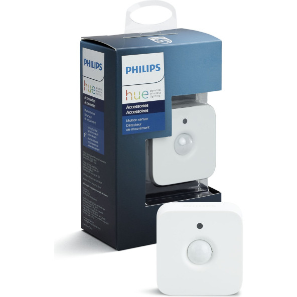 Philips Hue Hareket Sensörü