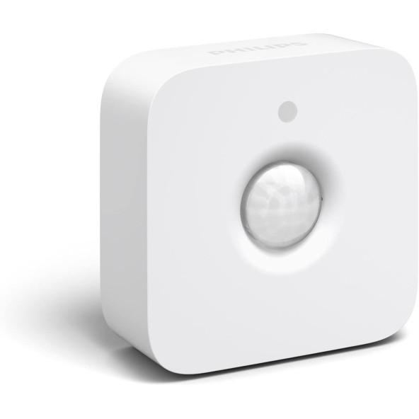 Philips Hue Hareket Sensörü - 2