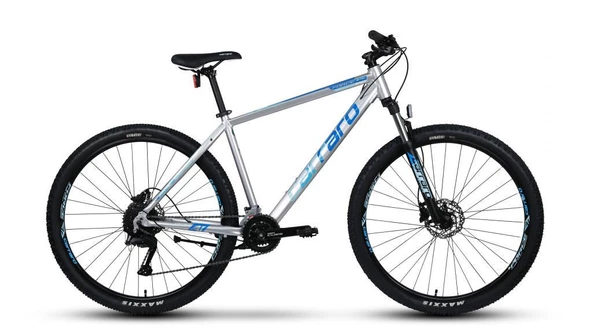 Carraro Force 970C 29 Jant 2X9 CUES Vites Dağ Bisikleti 2025 - 2
