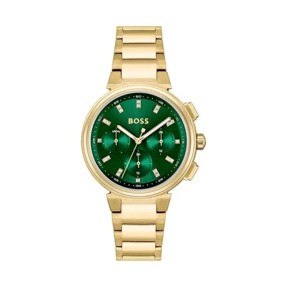 Boss Watches HB1502679 Kadın Kol Saati ürün görseli