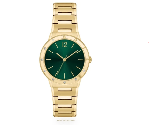 Boss Watches HB1502649 Kadın Kol Saati ürün görseli