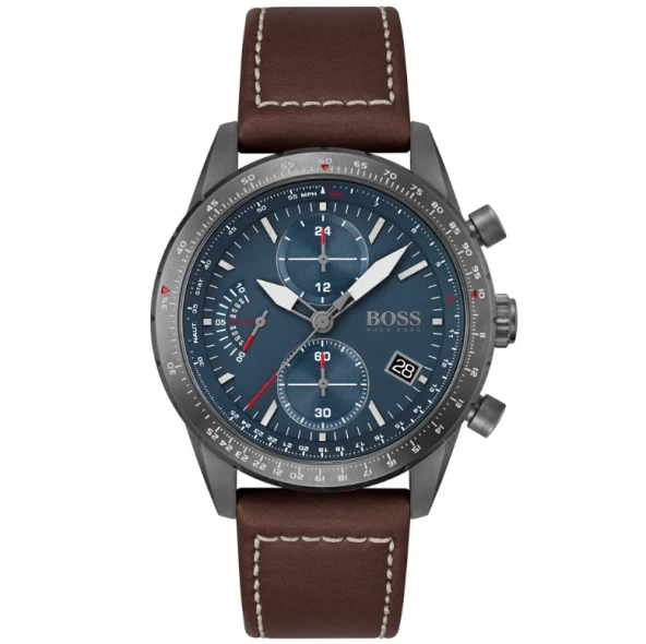 Boss Watches HB1513852 Erkek Kol Saati ürün görseli