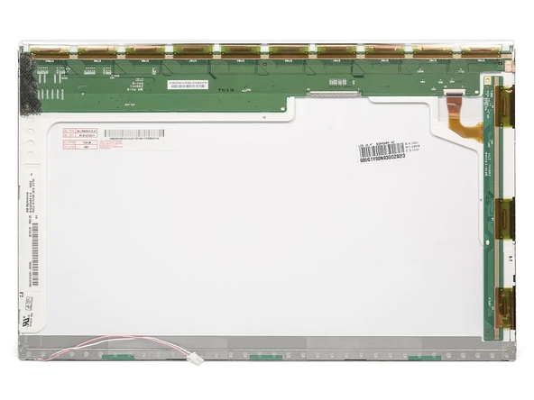 2. EL  15.4 - B154EW04 V.2  1280-800 Florasanlı LCD PANEL