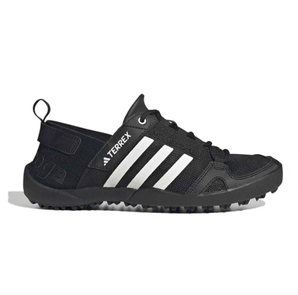 adidas Terrex Daroga Two Erkek Outdoor Ayakkabı HP8636 ürün görseli