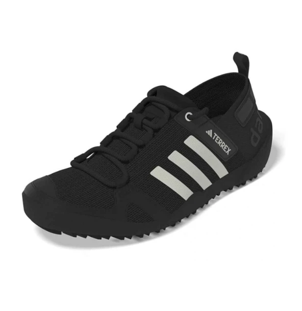 adidas Terrex Daroga Two Erkek Outdoor Ayakkabı HP8636 - Resim 2