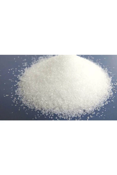 Şeker Gübresi Çim Gübresi Bitkileri Yeşillendirici 5 Kg - 2