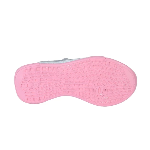 Ayakcenter 02 Ndrps Füme Kız Çocuk Bağsız Spor Ayakkabı - Resim 3