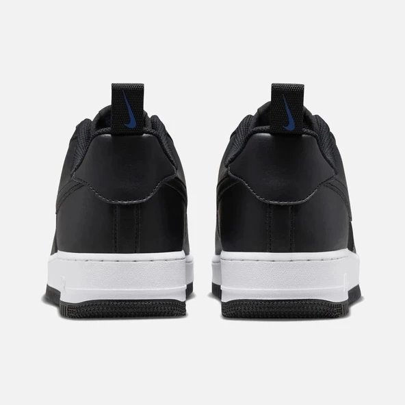 Nike Air Force 1 '07 ''Hidden Air'' Erkek Spor Ayakkabı - Resim 2