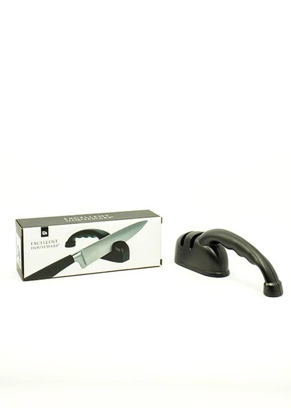 EXCELLENT WAREHOUSE BIÇAK BİLEYİCİ - 2