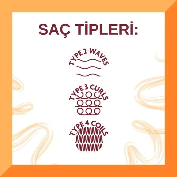 Cantu Shea Yağı Maksimum Tutuş Ballı Anti-Dökülme Şekillendirici Saç Jölesi 524 gr - Resim 4