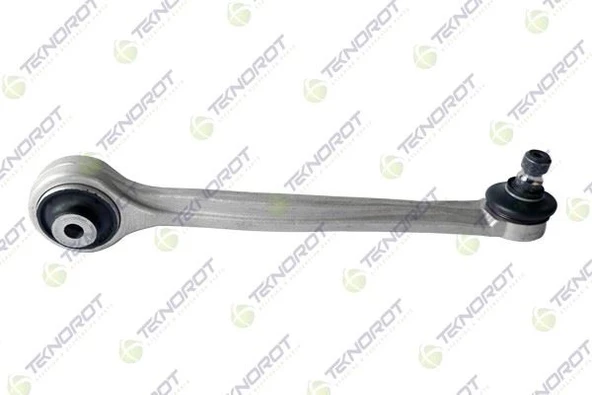 ROTİLLİ SALINCAK ÖN SAĞ ÜST ÖN-A4 B9-2015-A5 F53-F57-2016-